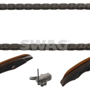 SET LANCA PUMPA GORIVA BMW 1/3/5 10+