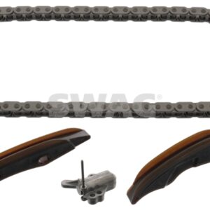 SET RAZVODNOG LANCA BMW 1/2/3/4/5 X1 X3