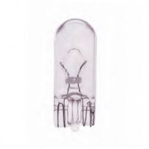 SIJALICA 12V 5W UBODNA VW G-4 20x1