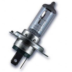 SIJALICA H4 24V 75/70W P43T