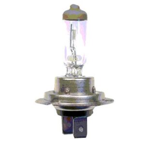 SIJALICA H7 24V 70W PX26D