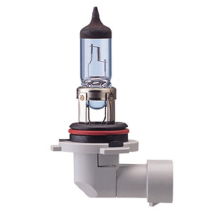 SIJALICA HB4 12V 51W P22D