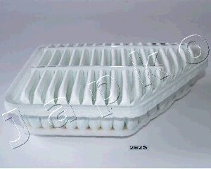 FILTER VAZDUHA TOYOTA AURIS/AVENSIS japko