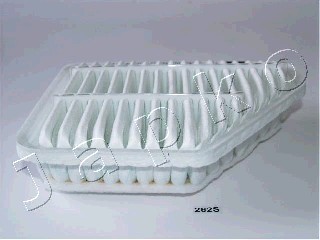 FILTER VAZDUHA TOYOTA AURIS/AVENSIS japko