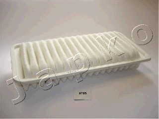 FIL.VAZD. TOYOTA AVENSIS /COROLLA 02+ japko