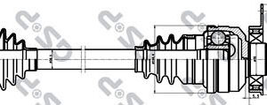 203246.jpg POLUOSOVINA VW T5 03+ gsp
