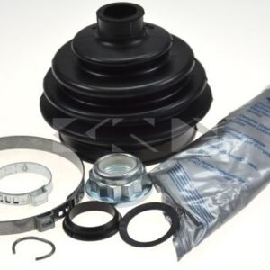 MANZETNA VW VANJSKA G-4 SDI/A3 96-06 G. spidan