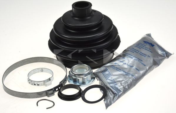 MANZETNA VW VANJSKA G-4 SDI/A3 96-06 G. spidan