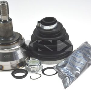 ZGLOB TOCKA VW GOLF 4 1.9 TDI 20340