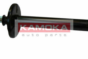 AMORTIZER ZADNJI A4 94-00 SA SOLJOM kamoka 2000759