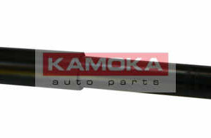 AMORTIZER OPEL COMBO/MERIVA/ZAFIRA ZADNJI