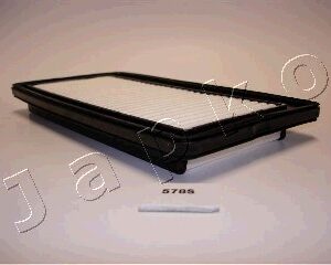 FILTER VAZDUHA HYUNDAI ATOS 1.0 i japko