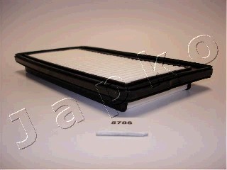 FILTER VAZDUHA HYUNDAI ATOS 1.0 i japko