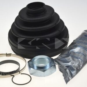 MANZETNA TOCKA CITROEN JUMPER PEUGEOT BOXER 94+ spidan
