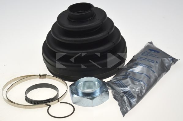 20635_302999-1.jpg MANZETNA TOCKA CITROEN JUMPER PEUGEOT BOXER 94+ spidan