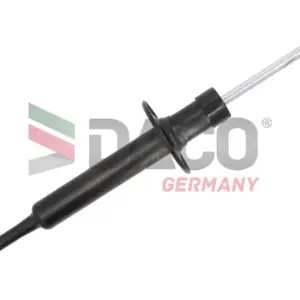 AMORTIZER AUDI A4 B6/B7/ SEAT EXEO PREDNJI