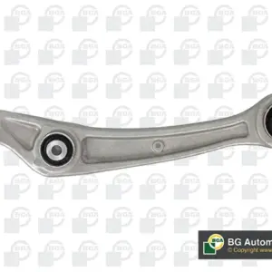 RAME LIJEVO DONJE AUDI A4 A5 A6 A7 11+ bga