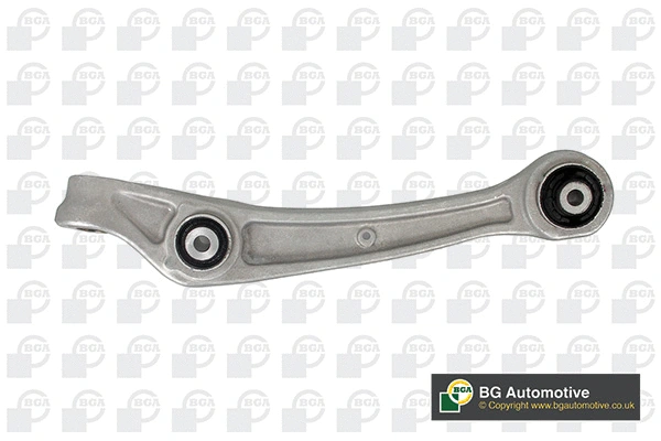 RAME LIJEVO DONJE AUDI A4 A5 A6 A7 11+ bga
