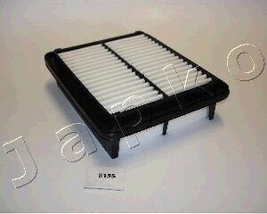 FILTER VAZDUHA SUZUKI JIMNY 1.3 16V 98+ japko