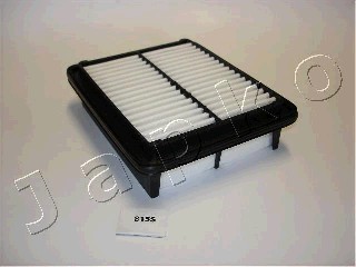 FILTER VAZDUHA SUZUKI JIMNY 1.3 16V 98+ japko
