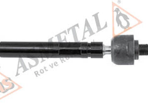 SIPKA CITROEN C5 01+ as metal