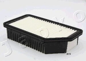 FILTER VAZDUHA KIA RIO III 1.2 BENZ japko
