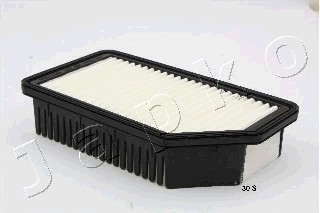 FILTER VAZDUHA KIA RIO III 1.2 BENZ japko