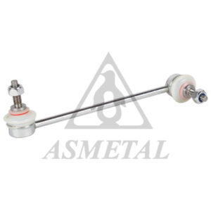SPONA MERCEDES A KLASA as metal