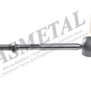 SIPKA SPONE MERCEDES C/E KLASA DO 12 asmetal