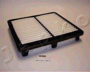 FILTER VAZDUHA DAEWOO MATIZ japko