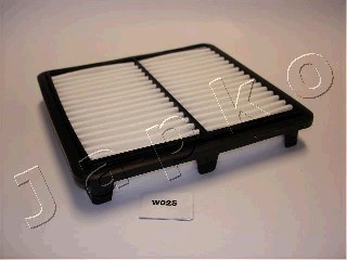 FILTER VAZDUHA DAEWOO MATIZ japko