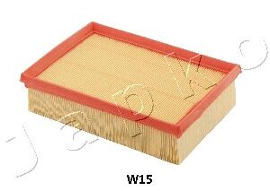 FILTER VAZDUHA OPEL MOKKA 12+ japko