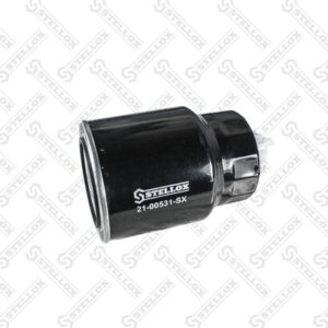 FILTER NAFTE NISSAN stellox