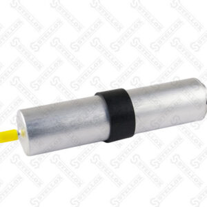 FILTER NAFTE BMW 3 E90 318D 320D stellox