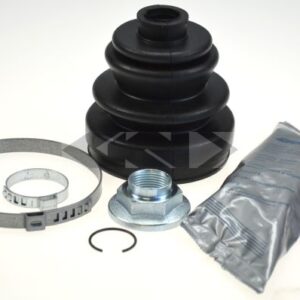 MANZETNA DO TOCKA MAZDA 323 94+ spidan