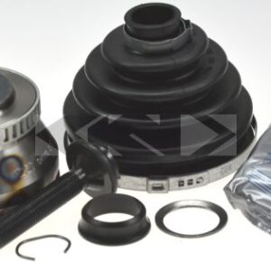 ZGLOB TOCKA PASSAT 1.9TDI 130KS-0021091