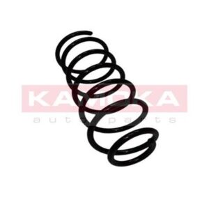 OPRUGA VW GOLF IV 1.6 PREDNJA kamoka
