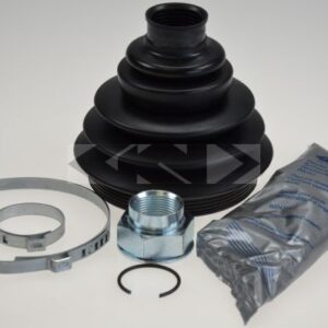 MANZETNA DO TOCKA FIAT/ALFA LYBRA/STILO/DOBLO 99+ spidan