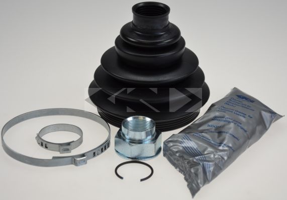 MANZETNA DO TOCKA FIAT/ALFA LYBRA/STILO/DOBLO 99+ spidan