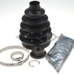 MANZ.ZGLOBA FORD FOCUS 1.4-2.0 98+ 21185