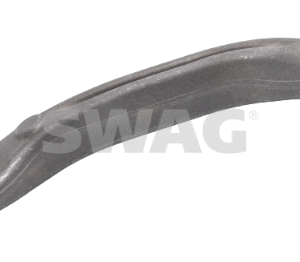 KRAJ SP. LIJEVI RENAULT MEGANE IV / ESPACE V swag
