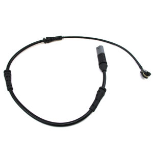 SIGNALNI KABAL PREDNJI BMW F30