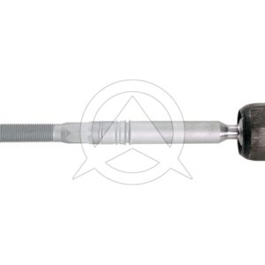 SPONA BMW 5 F10 / 7 F01 sidem