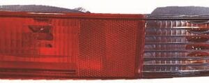 COMBINATION REARLIGHT
