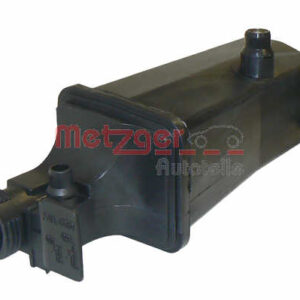 BOCA RASHLADNE TECNOSTI BMW 3 E46/ 5 metzger