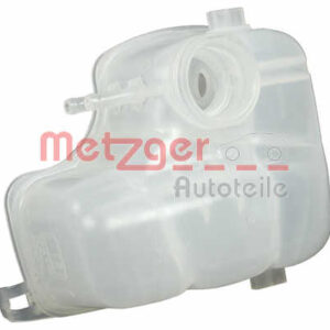 BOCA VODE OPEL VECTRA C metzger