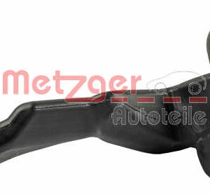 POSUDA TECNOSTI ZA BRISACE OPEL ASTRA H metzger