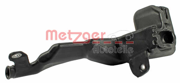 2140095.bmp.jpg POSUDA TECNOSTI ZA BRISACE OPEL ASTRA H metzger