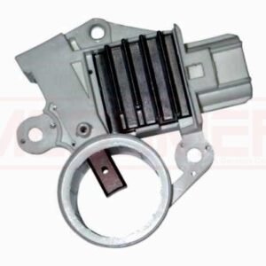 REGLER ALTERNATORA FORD MONDEO