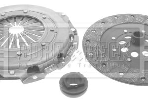 2158841296470838.jpg SET KVACILA PSA 307/C3/C4 2.0HDI/1.6HDI borg beck